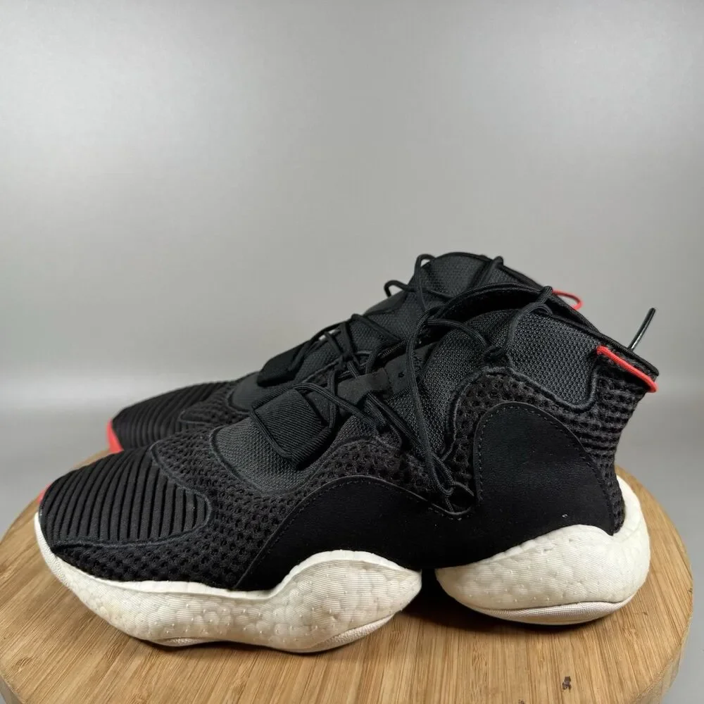 adidas very good